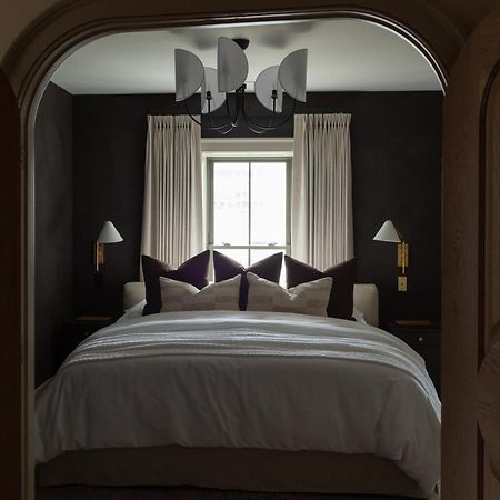 אלורה Kat Florence Hotels מראה חיצוני תמונה