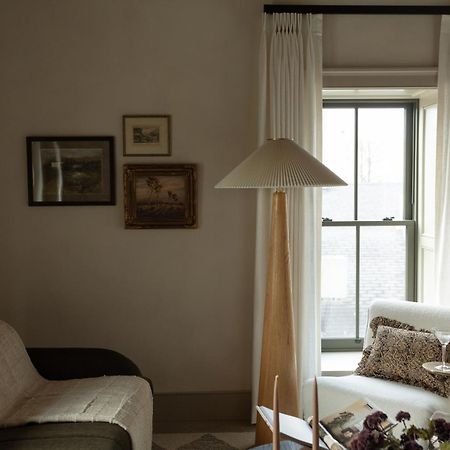 אלורה Kat Florence Hotels מראה חיצוני תמונה