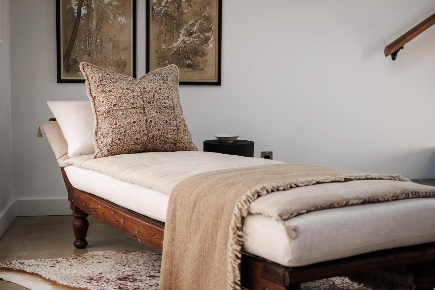 אלורה Kat Florence Hotels מראה חיצוני תמונה