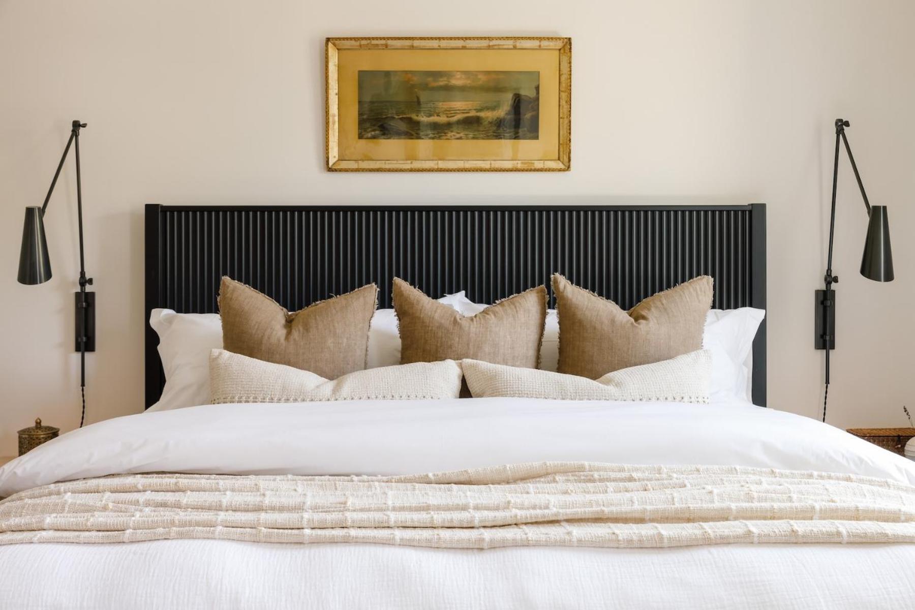 אלורה Kat Florence Hotels מראה חיצוני תמונה