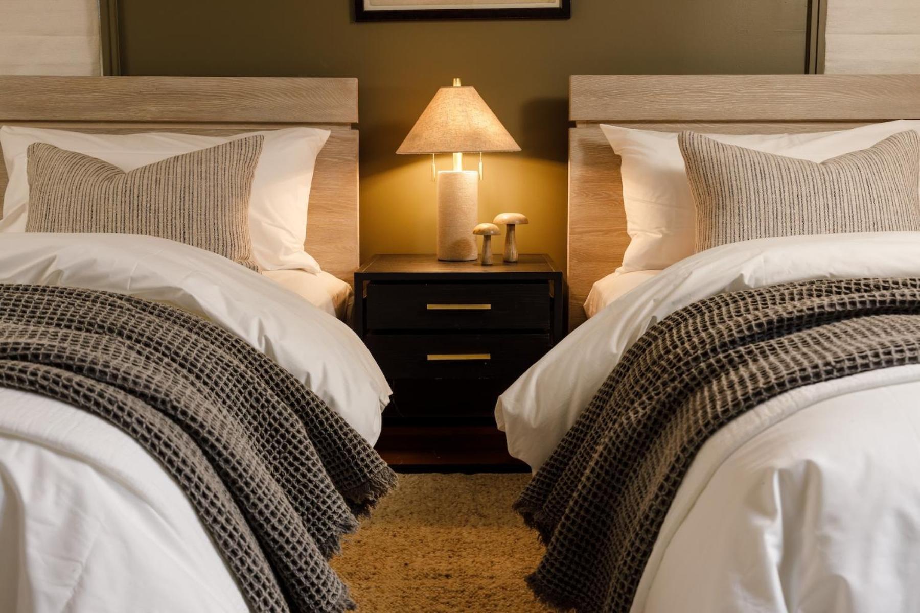 אלורה Kat Florence Hotels מראה חיצוני תמונה