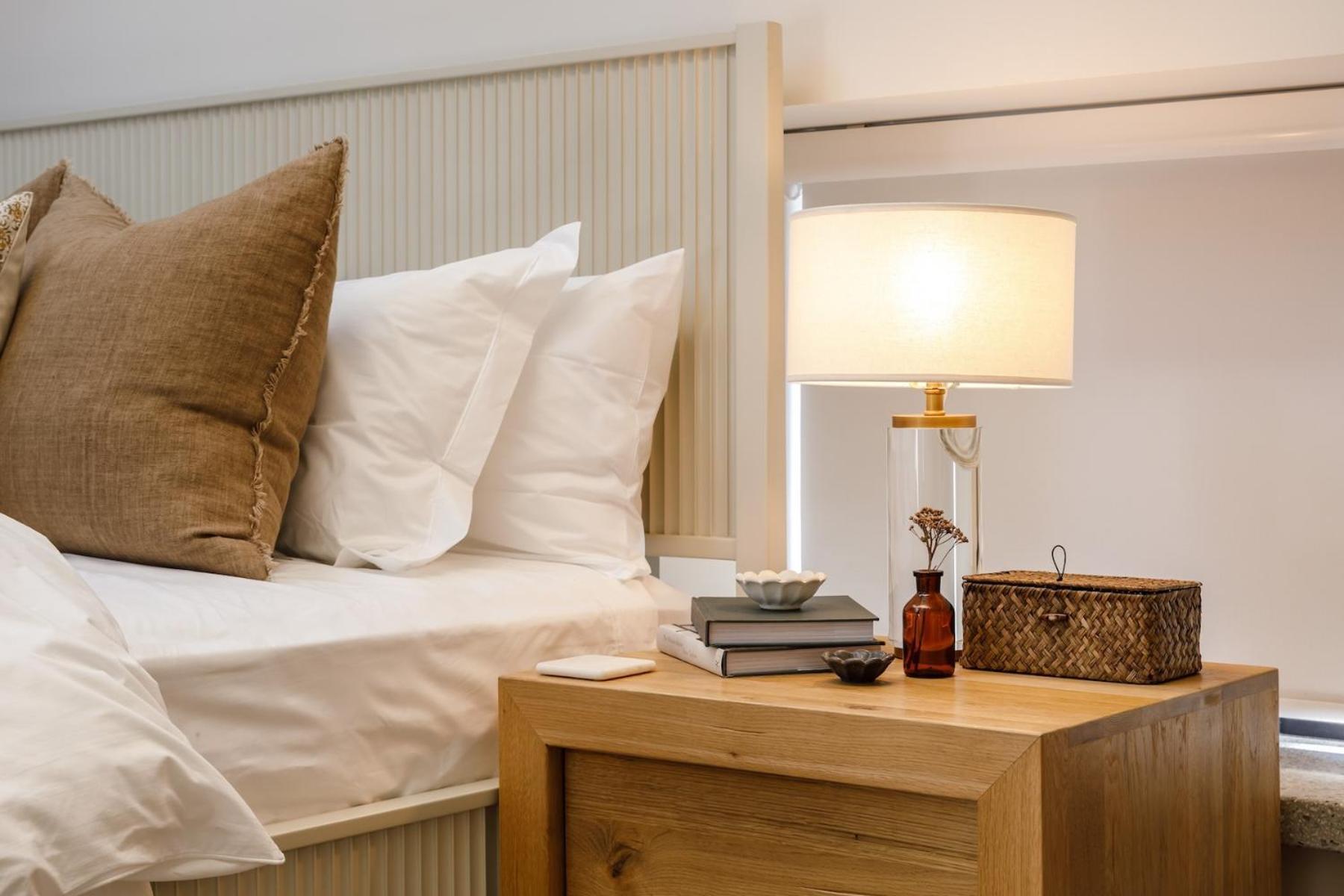 אלורה Kat Florence Hotels מראה חיצוני תמונה