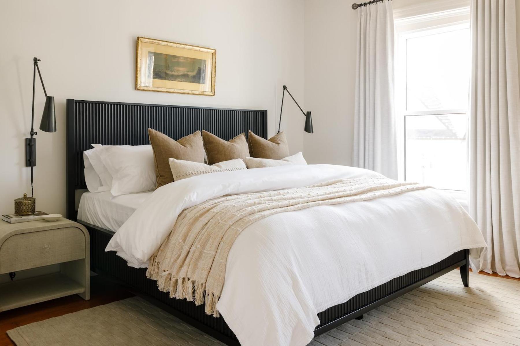 אלורה Kat Florence Hotels מראה חיצוני תמונה