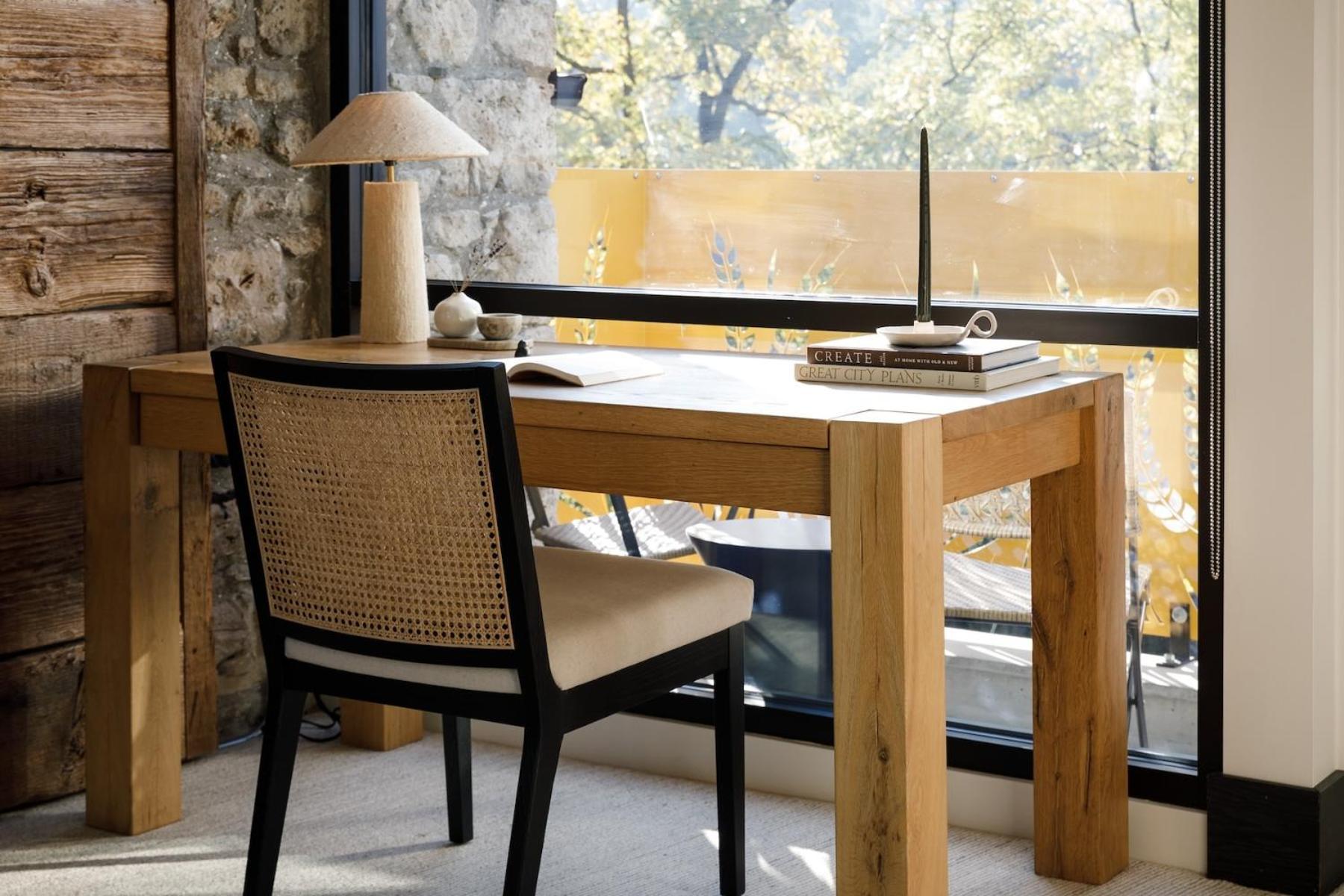 אלורה Kat Florence Hotels מראה חיצוני תמונה