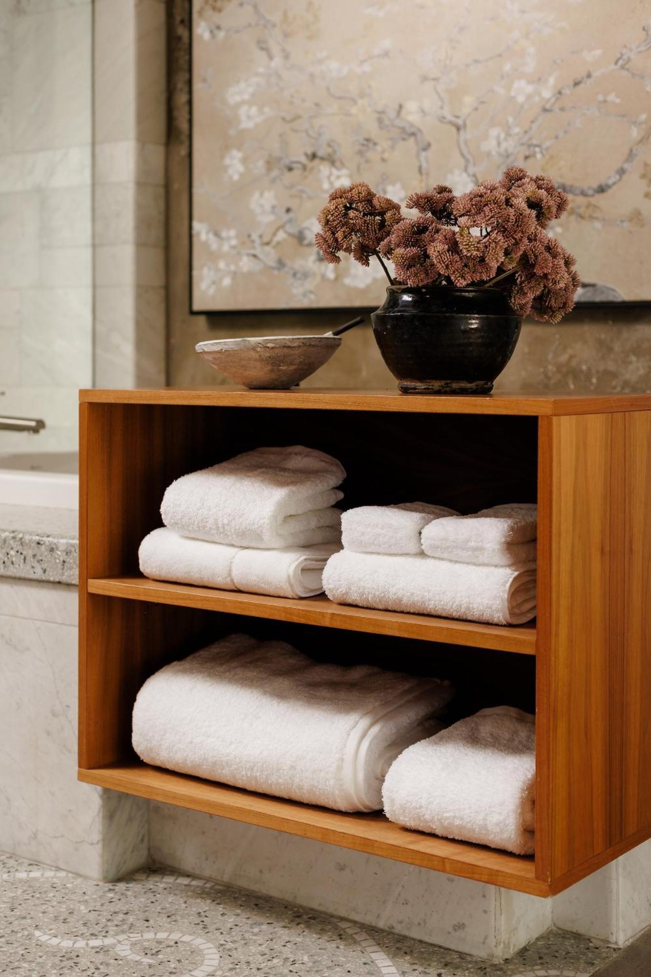 אלורה Kat Florence Hotels מראה חיצוני תמונה