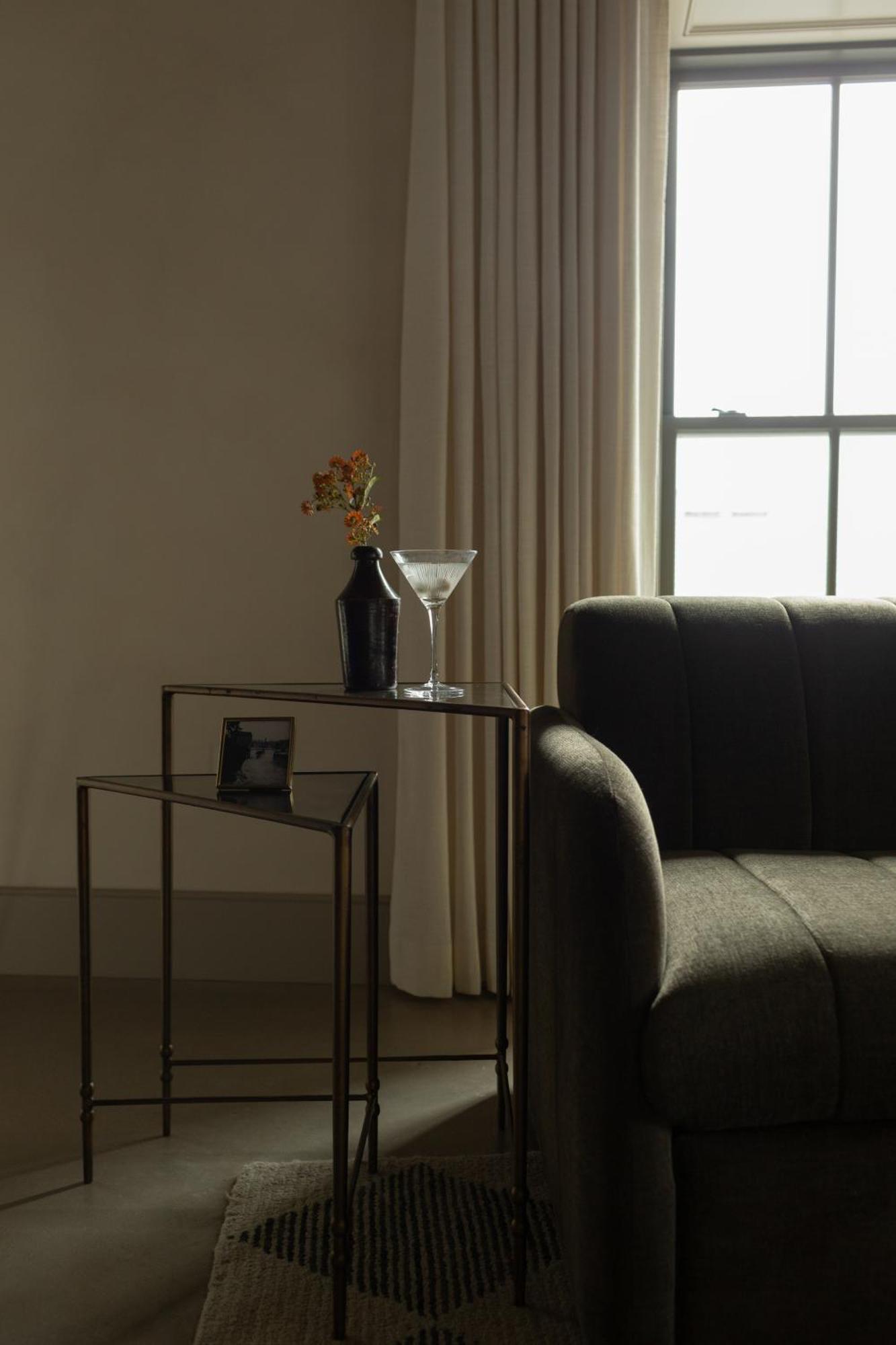 אלורה Kat Florence Hotels מראה חיצוני תמונה