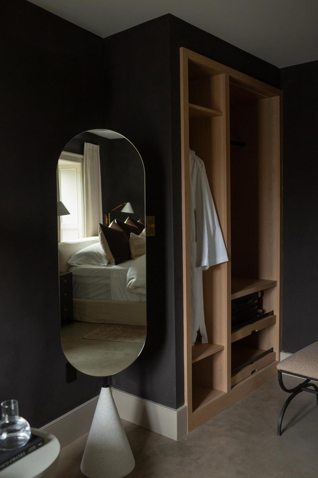 אלורה Kat Florence Hotels מראה חיצוני תמונה
