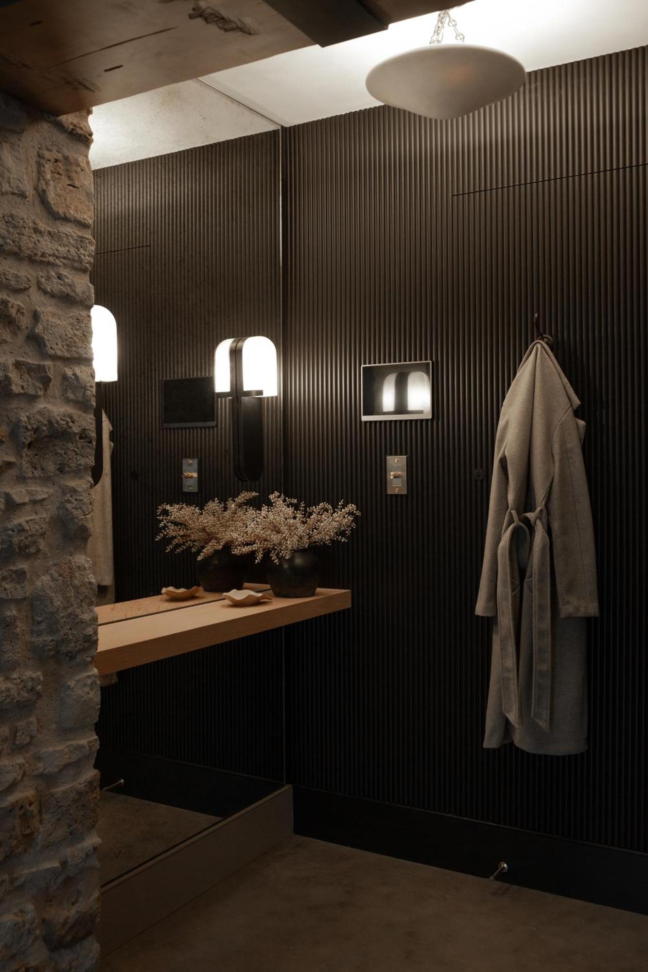 אלורה Kat Florence Hotels מראה חיצוני תמונה