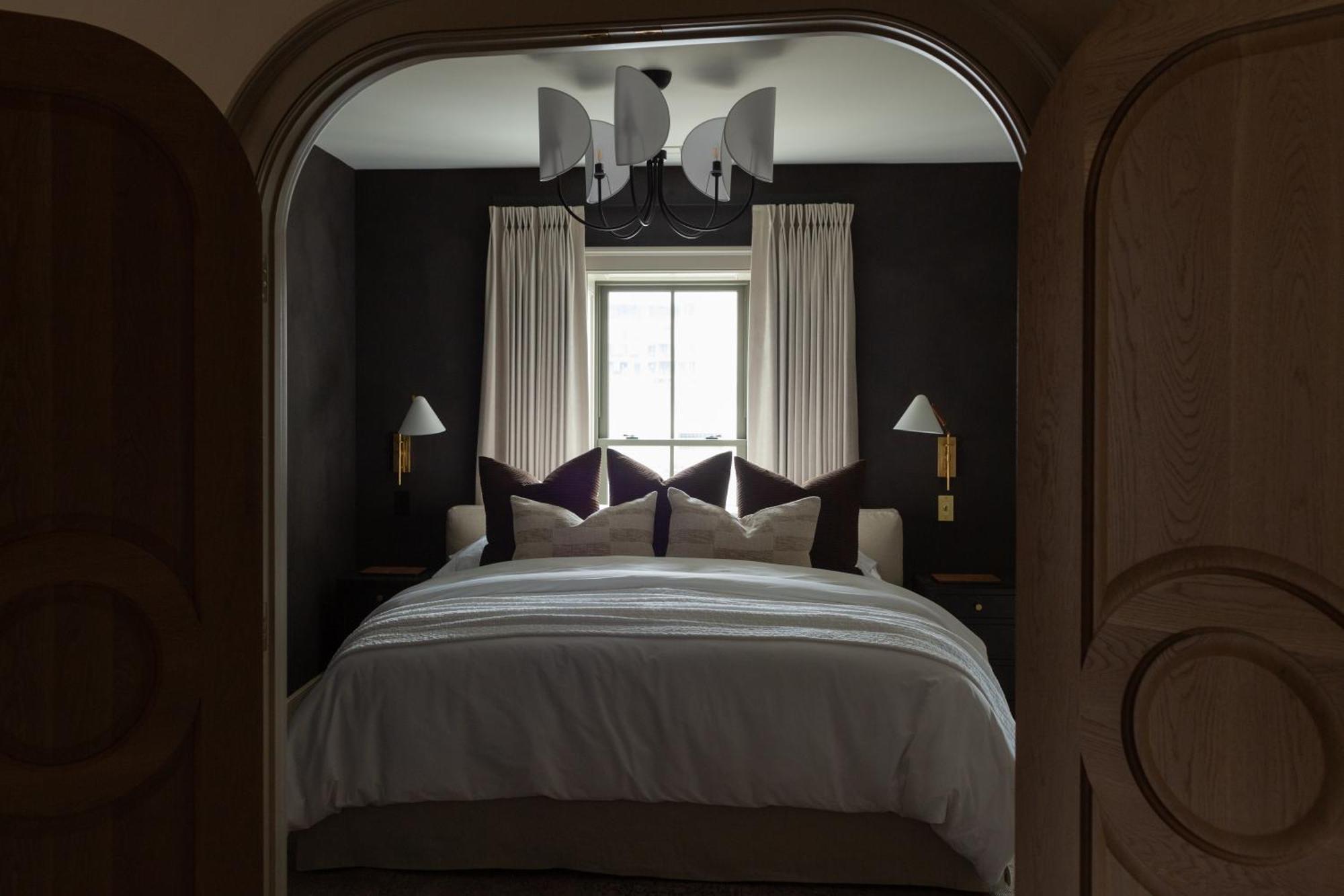 אלורה Kat Florence Hotels מראה חיצוני תמונה