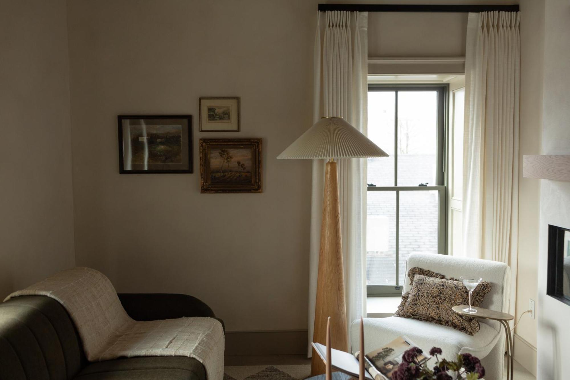 אלורה Kat Florence Hotels מראה חיצוני תמונה