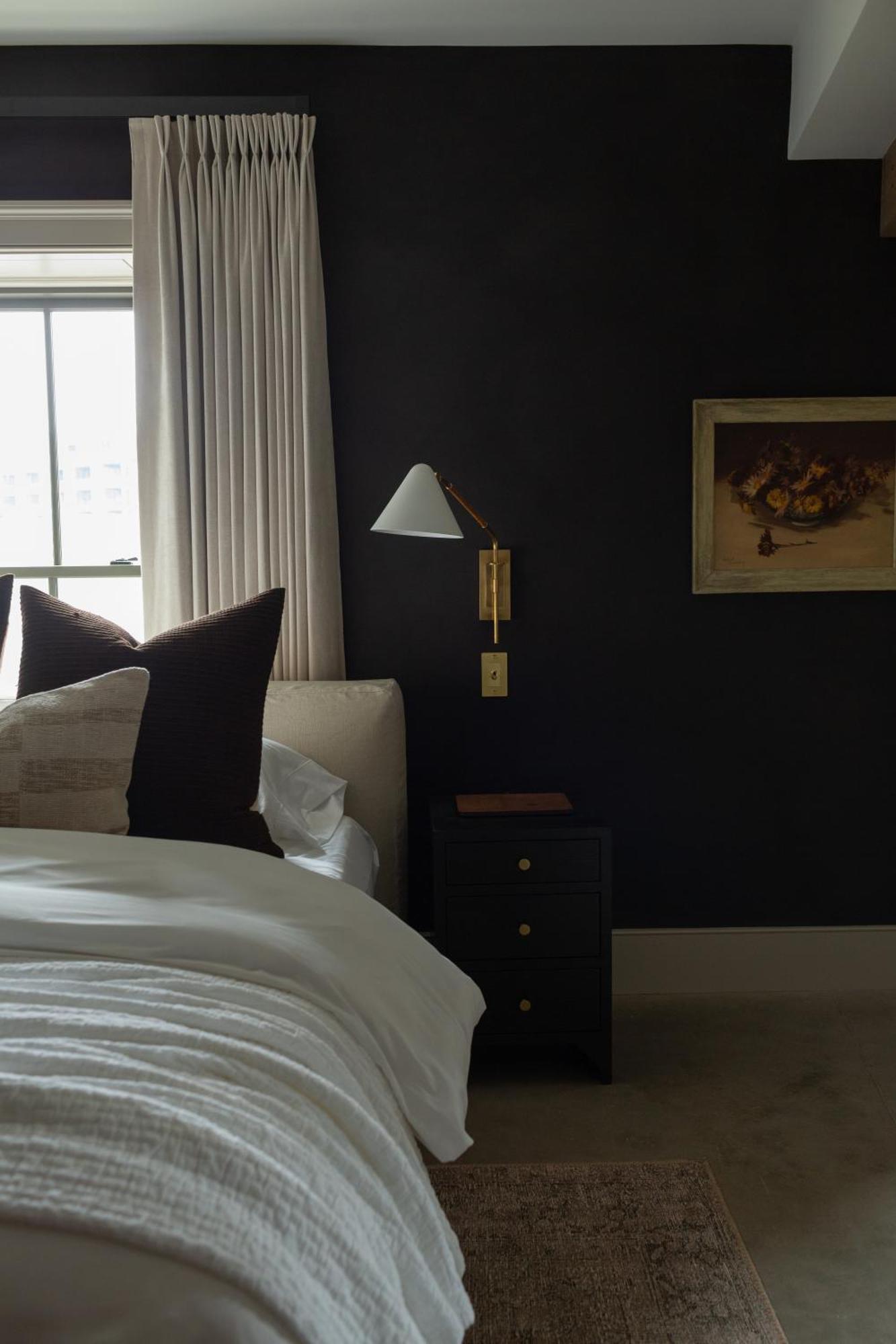 אלורה Kat Florence Hotels מראה חיצוני תמונה