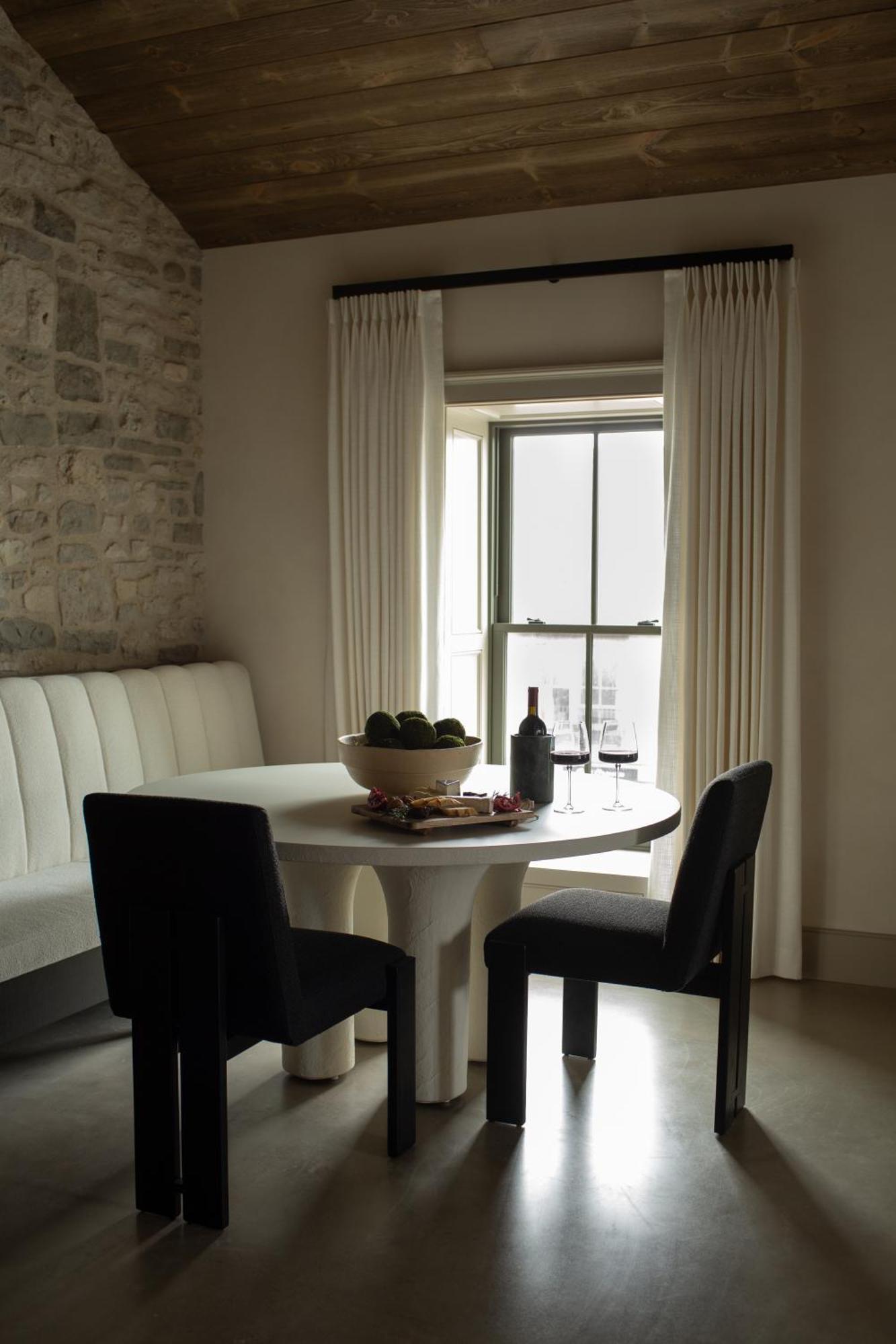 אלורה Kat Florence Hotels מראה חיצוני תמונה