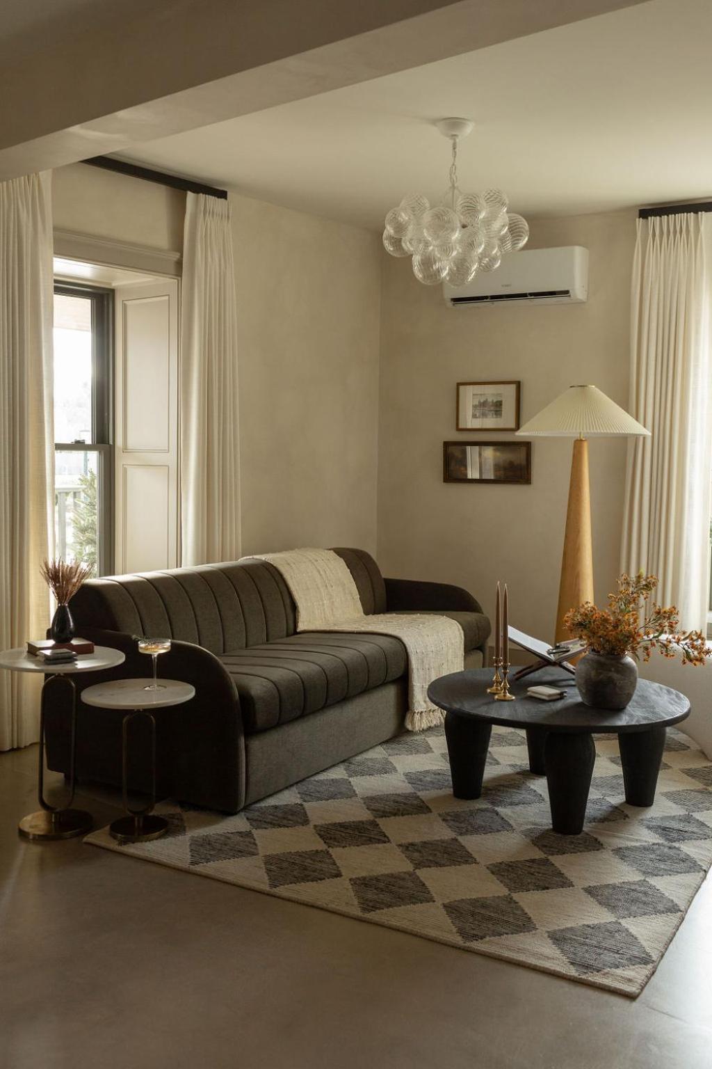 אלורה Kat Florence Hotels מראה חיצוני תמונה