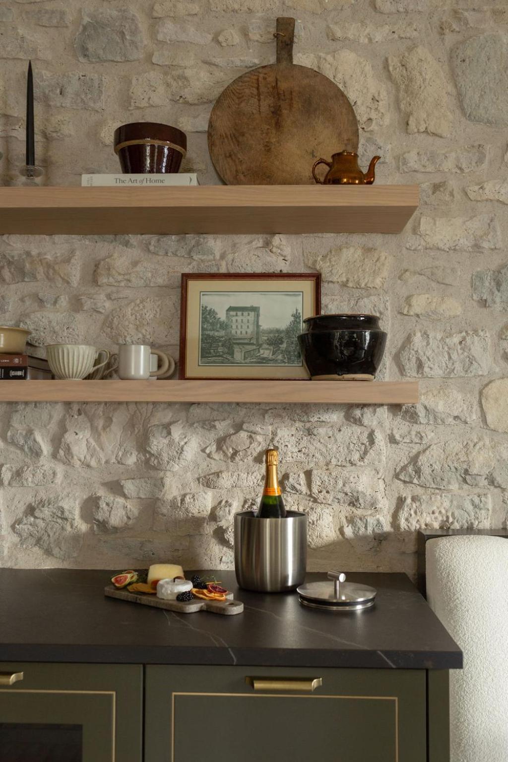 אלורה Kat Florence Hotels מראה חיצוני תמונה