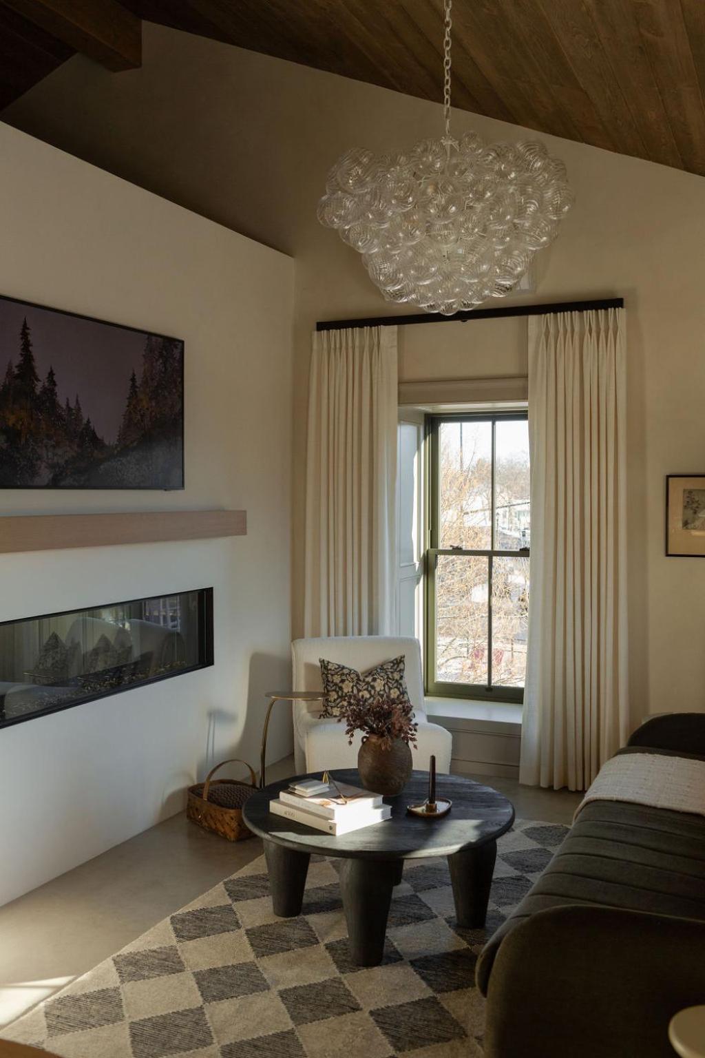 אלורה Kat Florence Hotels חדר תמונה