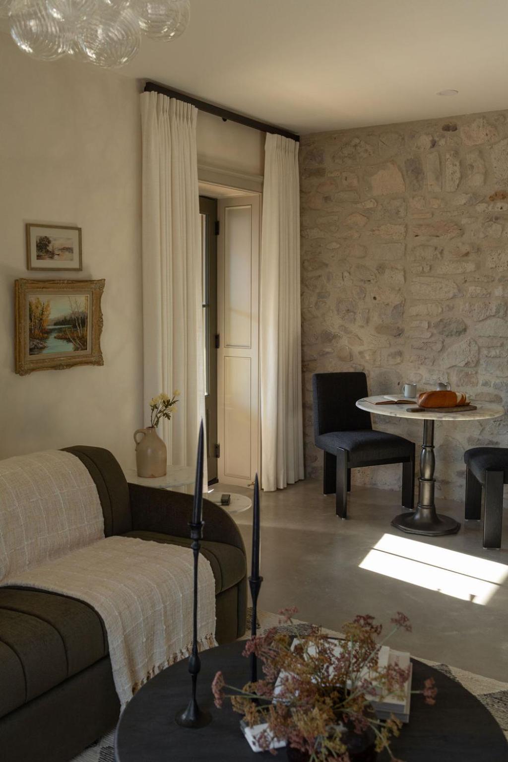אלורה Kat Florence Hotels חדר תמונה