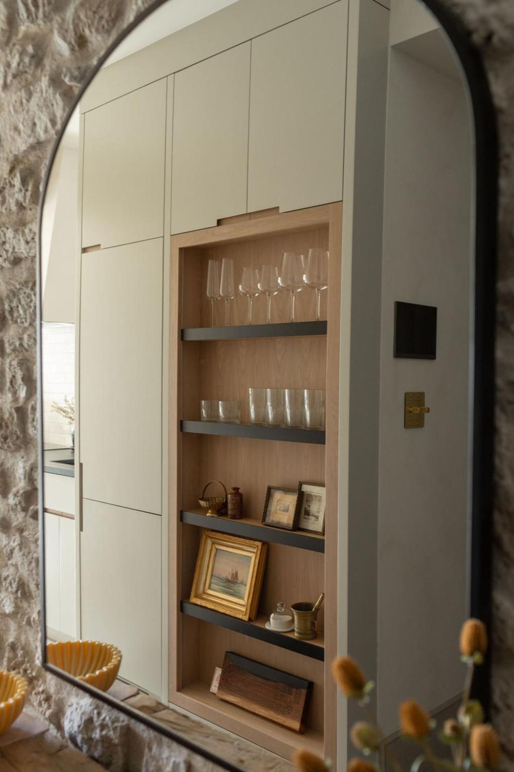 אלורה Kat Florence Hotels חדר תמונה