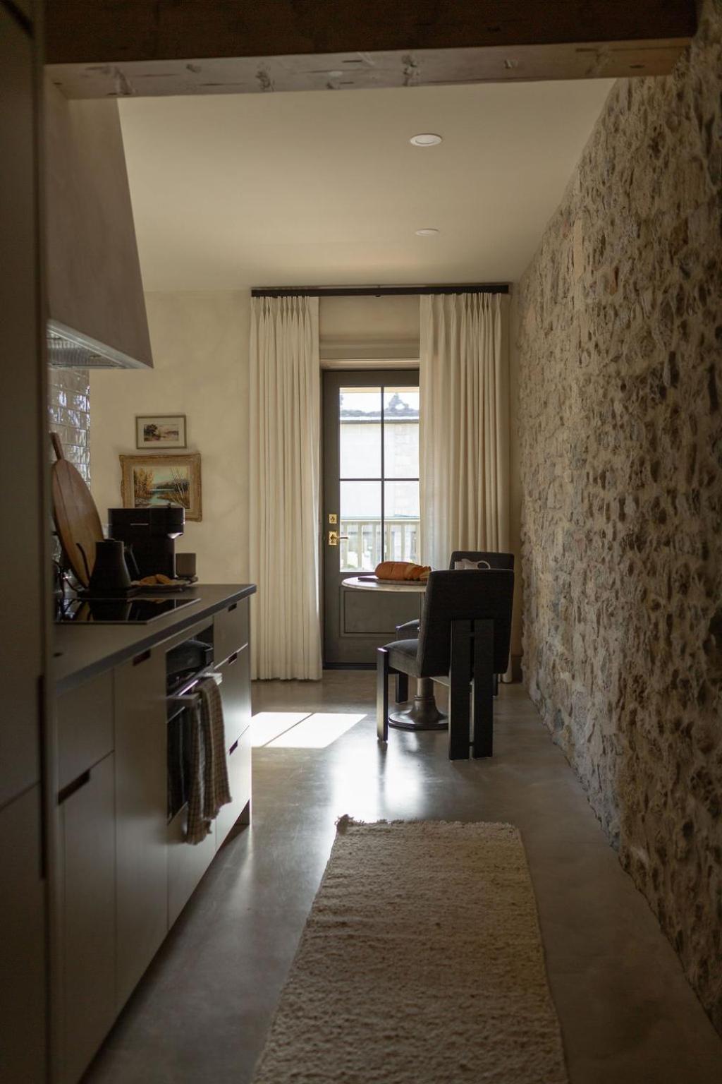אלורה Kat Florence Hotels חדר תמונה
