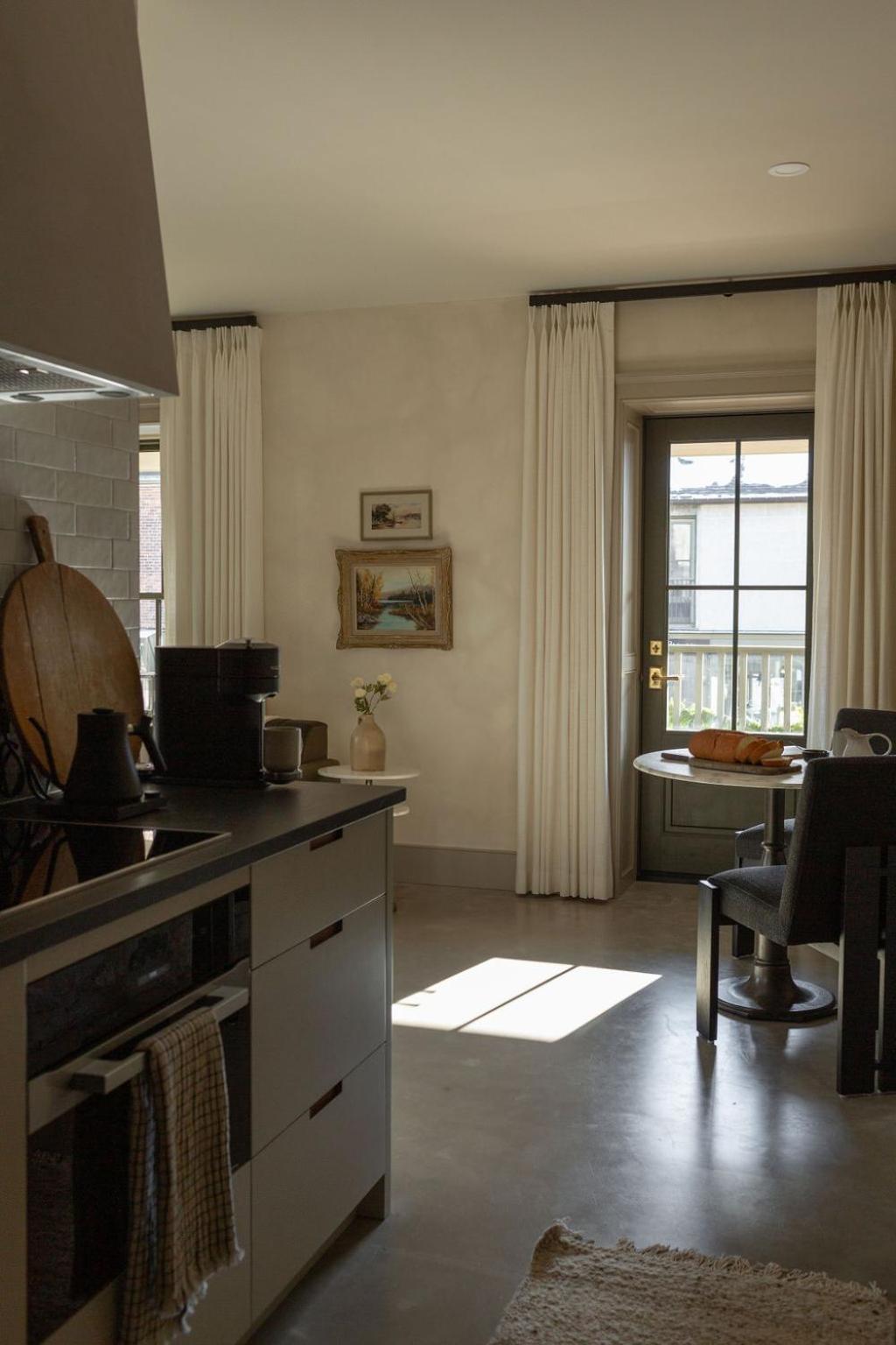 אלורה Kat Florence Hotels חדר תמונה