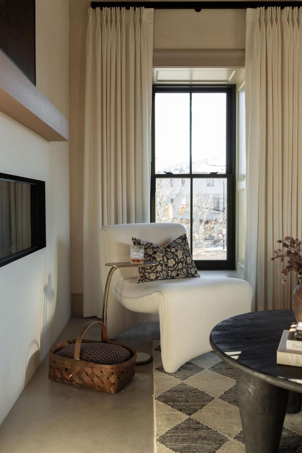 אלורה Kat Florence Hotels מראה חיצוני תמונה