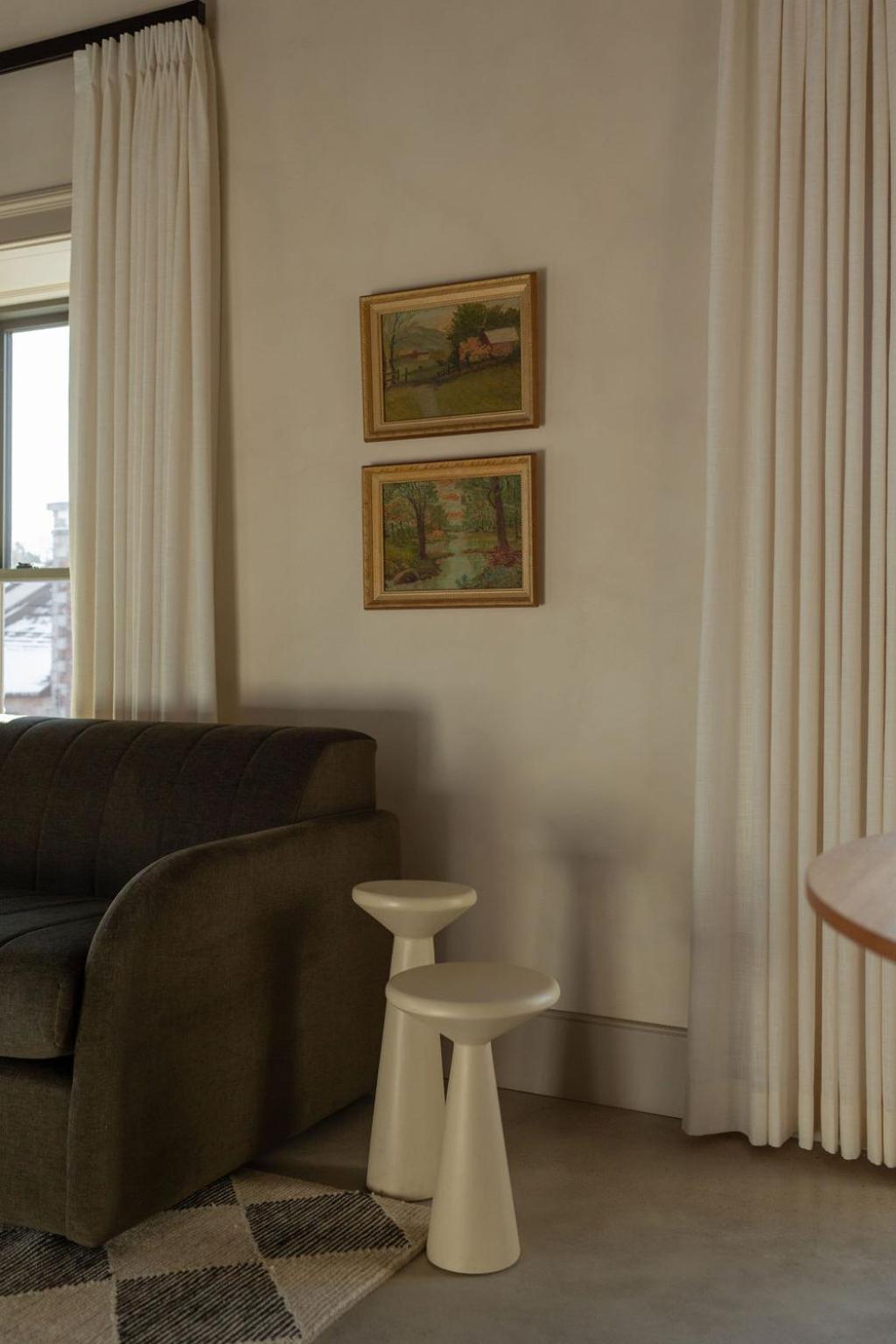 אלורה Kat Florence Hotels חדר תמונה