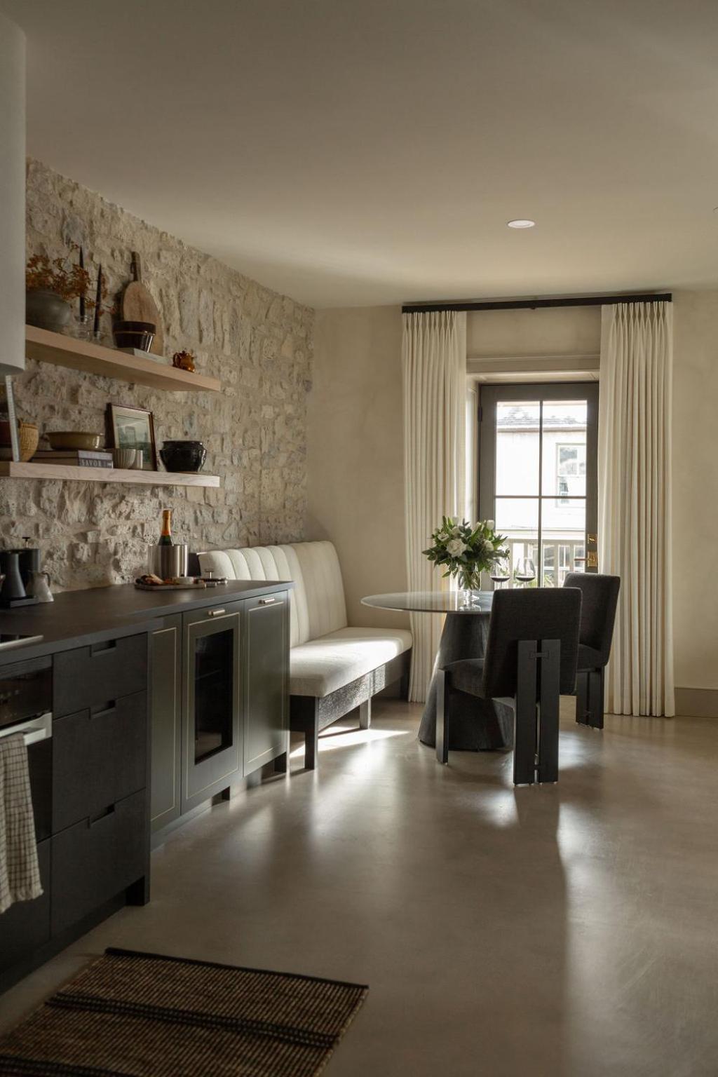 אלורה Kat Florence Hotels מראה חיצוני תמונה