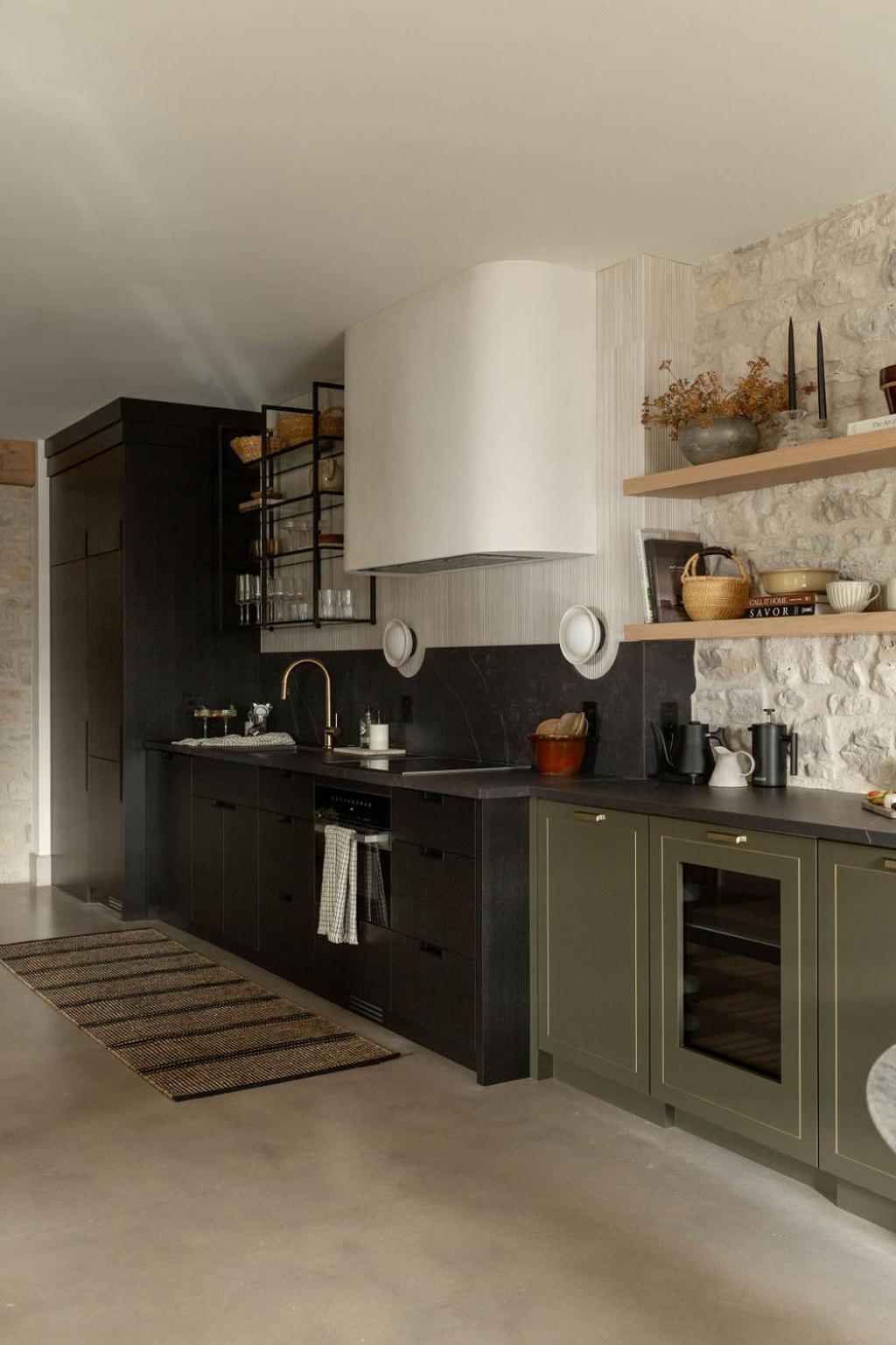 אלורה Kat Florence Hotels מראה חיצוני תמונה