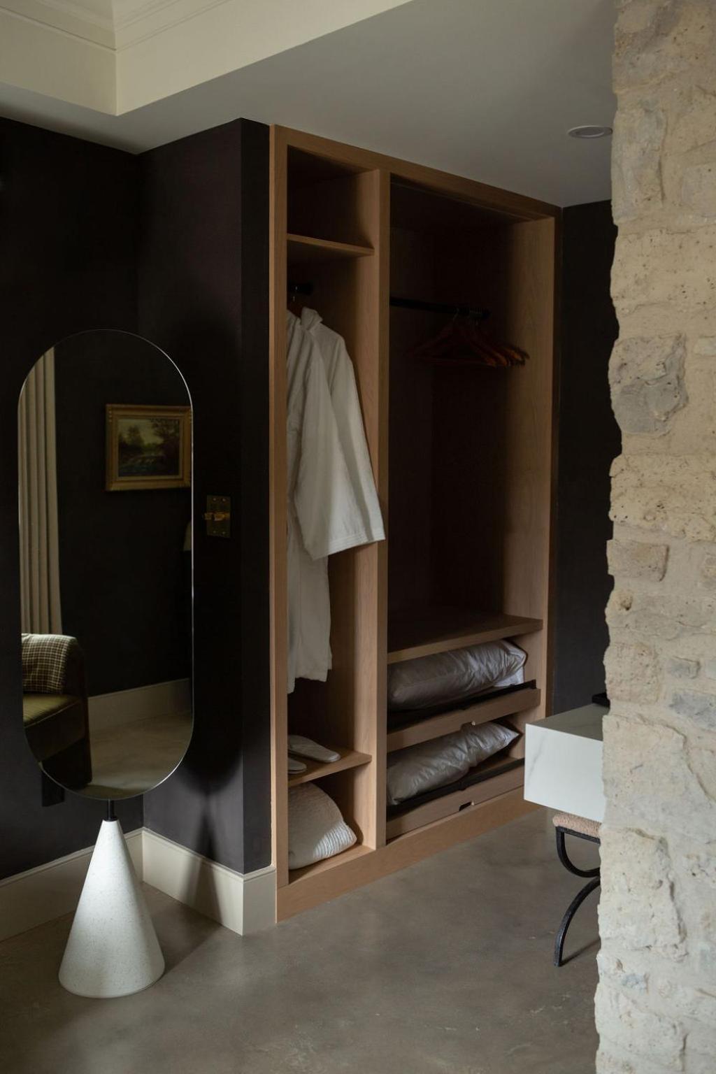אלורה Kat Florence Hotels מראה חיצוני תמונה